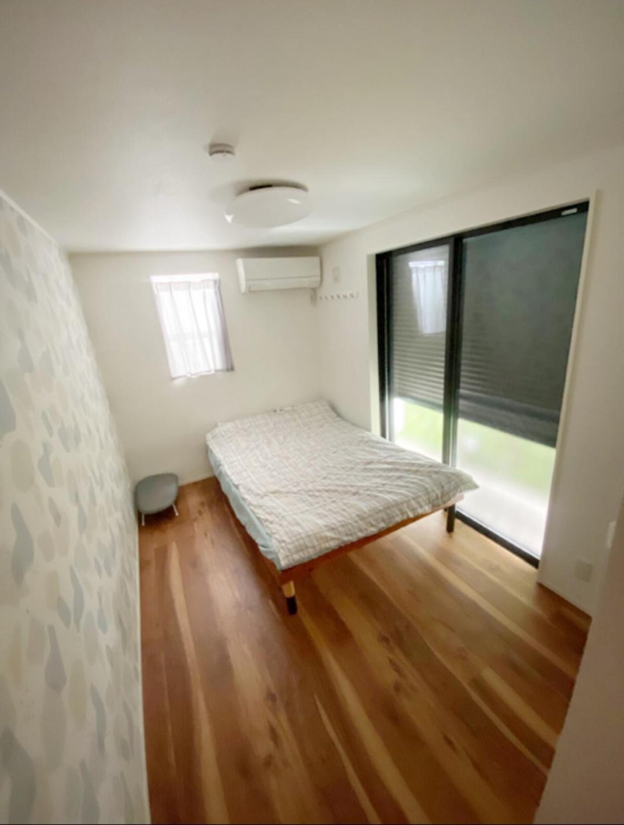 Shinjuku#ookubo#kabukicho#new Built 4beds Room,3 Toilets, 2 Shower Rooms#新宿中心#大久保#歌舞伎#地铁站步行2分#新建一栋3层楼 4个卧室3个卫生间2个浴室1个客厅#高速无限制网络#智能马桶#干湿分离103 * Tokio