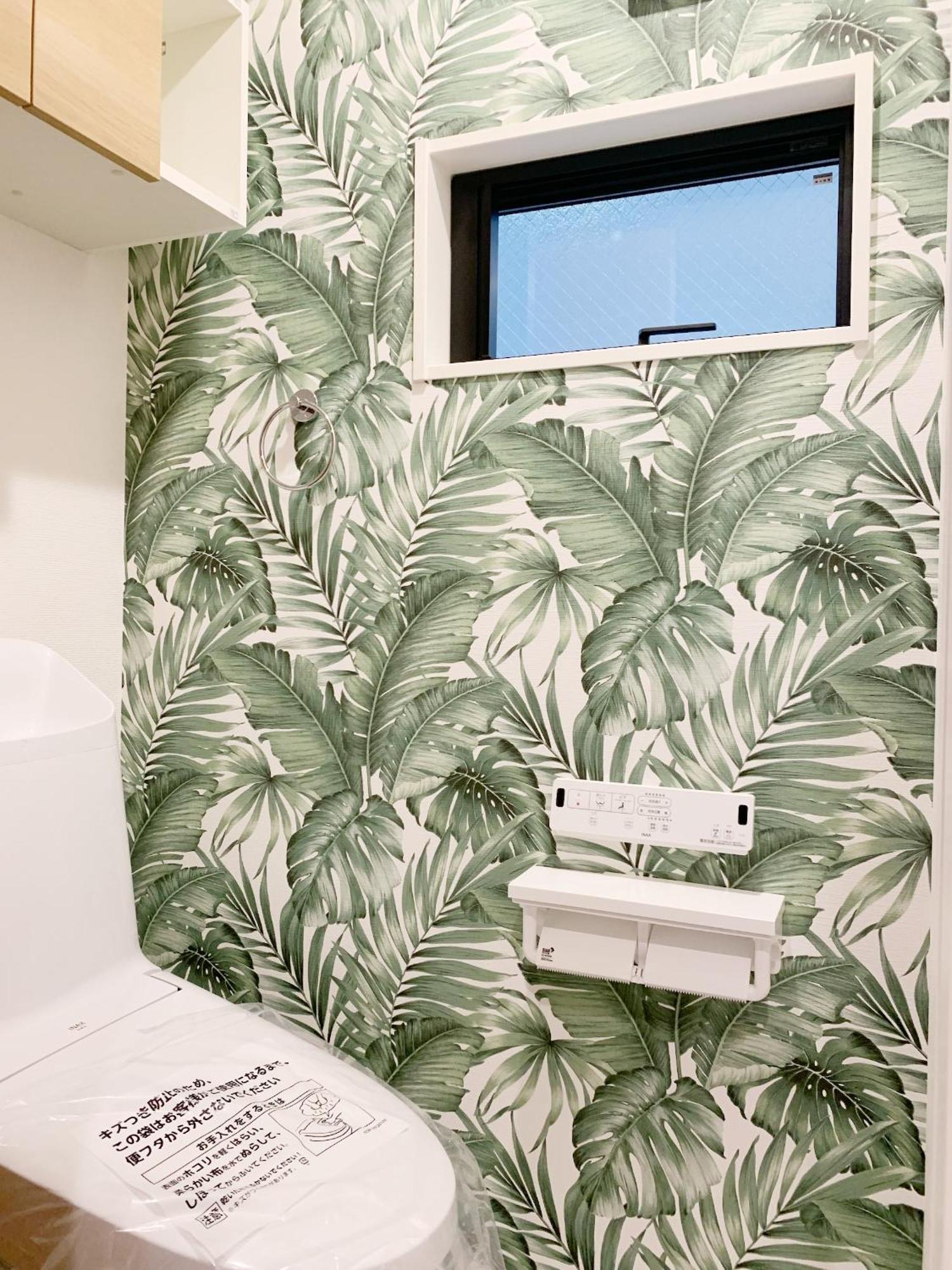 Shinjuku#ookubo#kabukicho#new Built 4beds Room,3 Toilets, 2 Shower Rooms#新宿中心#大久保#歌舞伎#地铁站步行2分#新建一栋3层楼 4个卧室3个卫生间2个浴室1个客厅#高速无限制网络#智能马桶#干湿分离103 Apartamento *